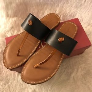 Merona Sandals